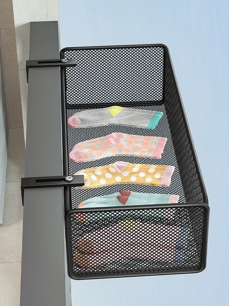 Dresses with balcony Drng Ra Iron Art Securi oe And So Holder Outdoor Elfo Stendibiancheria Sandal Clothes