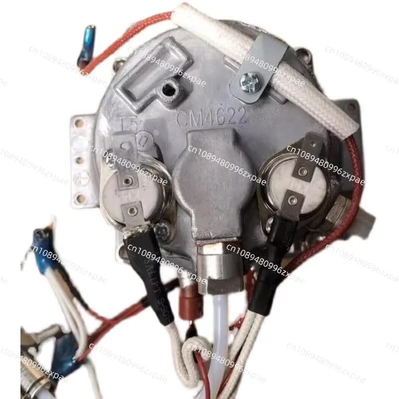 Coffee machine accessories CM4622 heating element