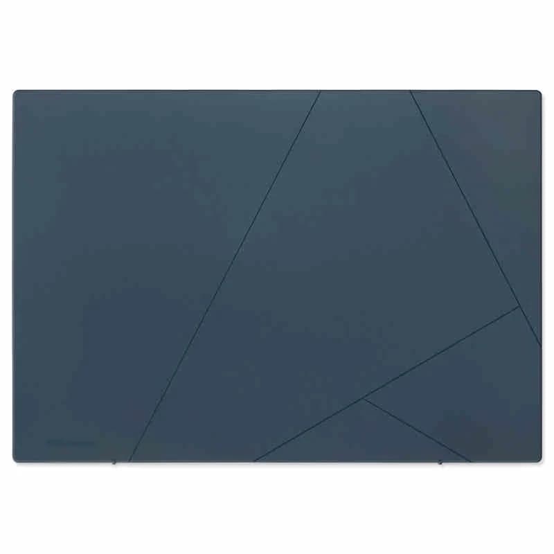 for Zenbook UM3402Y UX3402Z NB5929 UX3402V laptop LCD back cover top/bottom/palm rest ABCD cover front panel Hinge