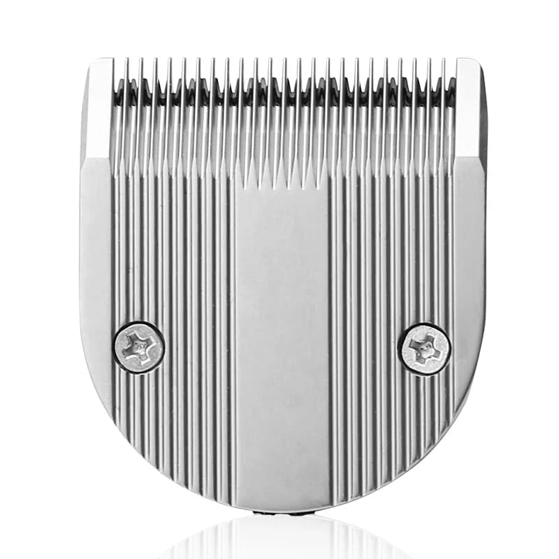 Lama professionale per tosatrice per cani per tagliacapelli elettrico Fenice FECW9280