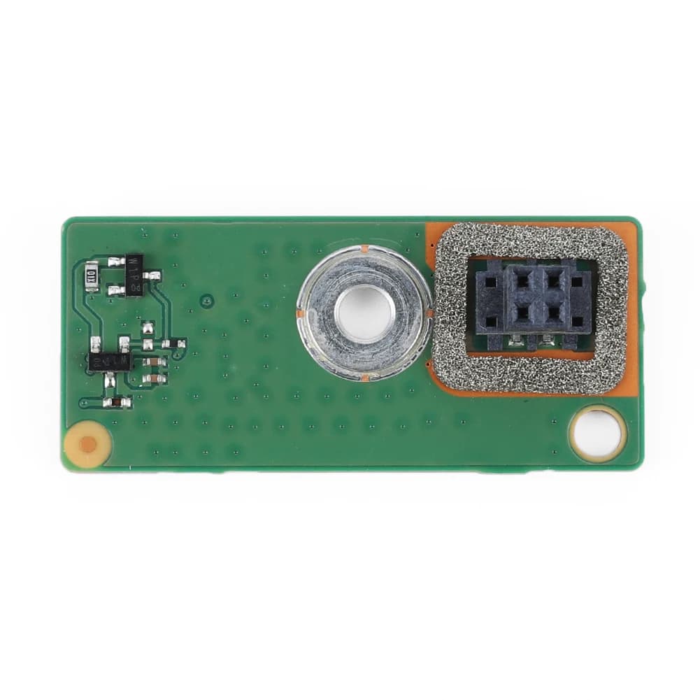 Scheda Modulo WiFi Antiruggine, Scheda di Rete Resistente all'Usura, Scheda WiFi XSS per Console XBOX Series S, Accessori