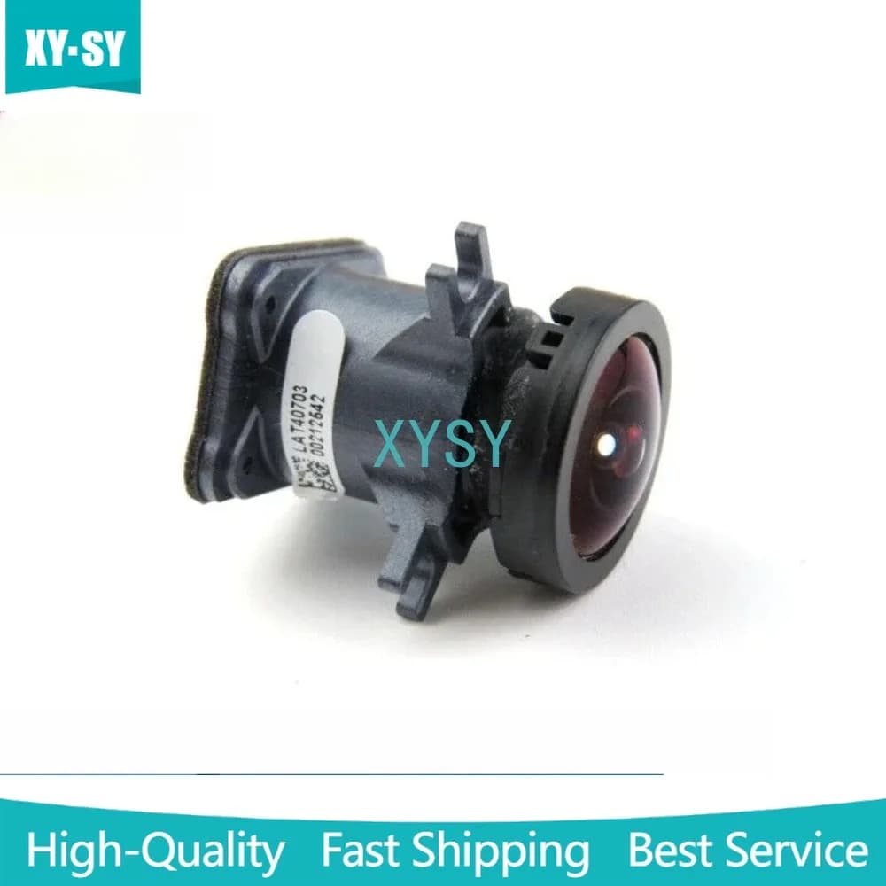 Original 150th Fisheye optical lens for Gopro HERO 4 Silver Action Camera Repair Part