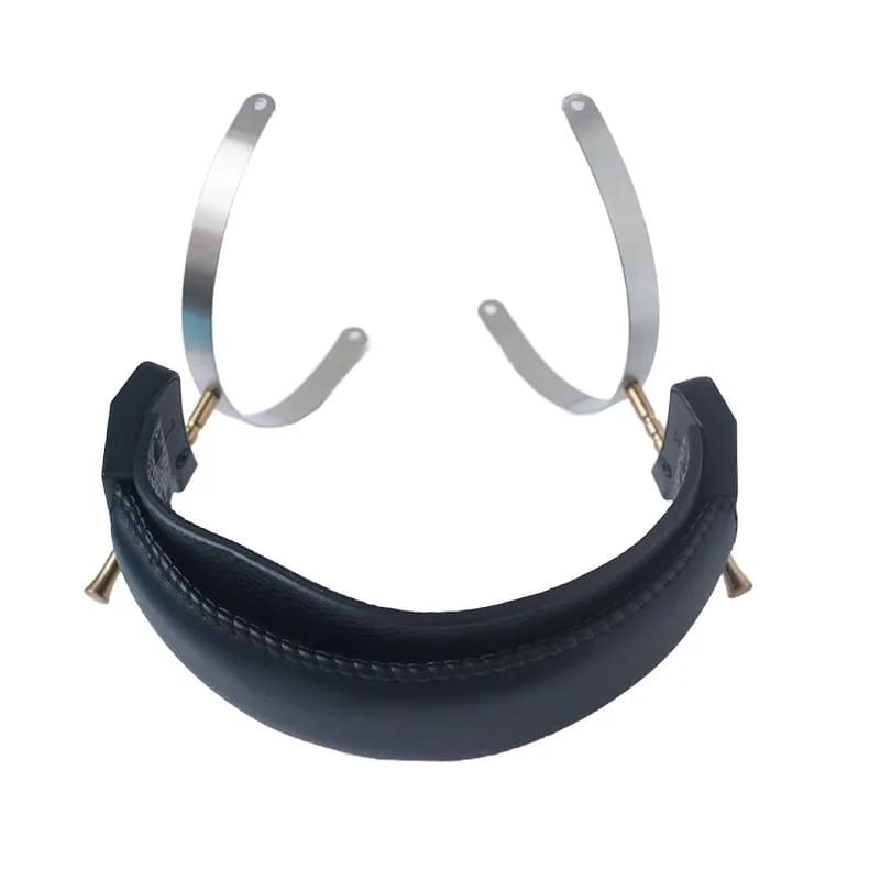New Headphone headband repair parts DIY headphone accessories Headphone Stands Headstock accessory replacement