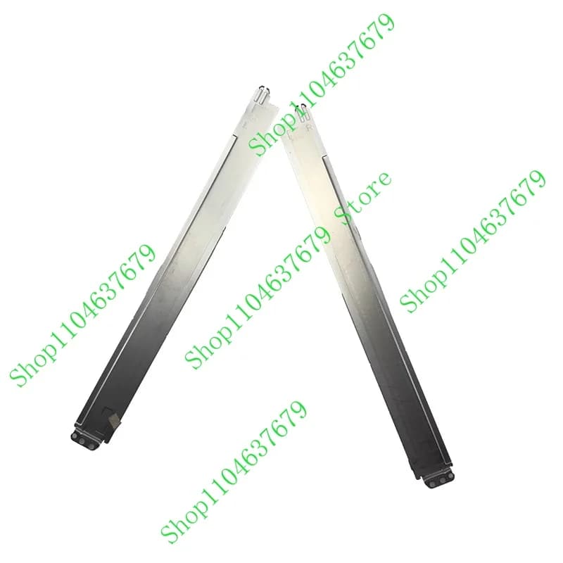 PJ TH Originale Del Computer Portatile Sostituire Il Supporto LCD Per Dell Latitude 5520 E5520 Precision 3560 M3560 0J0FHD J0FHD 01X1CW