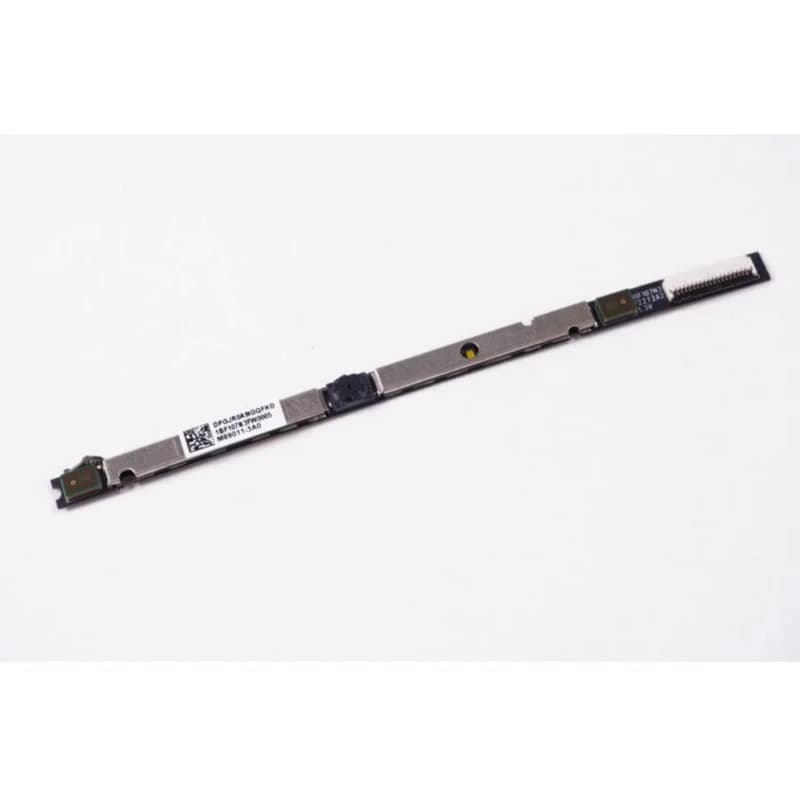 NEW webcam module with integrated laptop camera HP Victus 15 15-FA N13328-001