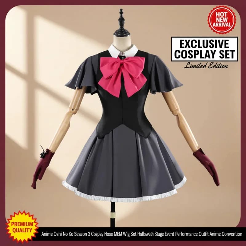 ▶ ❤ Nuovo Kimono Giapponese 2024 per Donne, Stile Accappatoio Carino e Kawaii, Abito Sakura per Viaggi e Servizi Fotografici, Cosplay Anime ❤ ◀