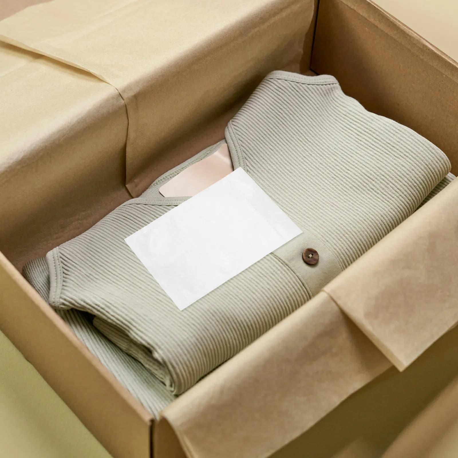 100 Buste Trasparenti Adesive per Liste di Imballaggio, Buste per Etichette di Spedizione, Porta Documenti per Spedizioni, Forniture per Imballaggio