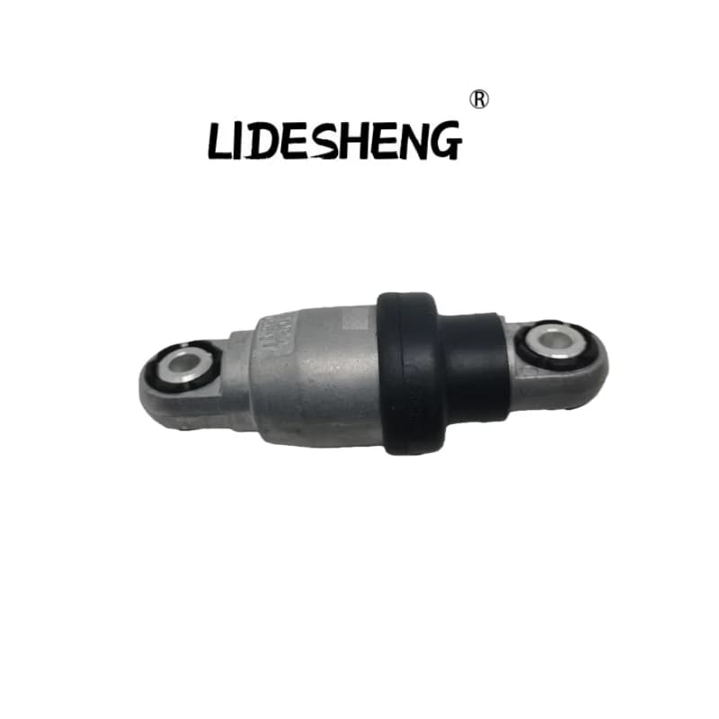 94810226175 94810226121 94810226100 Tendicinghia di Trasmissione per Porsche Macan Panamera Cayenne