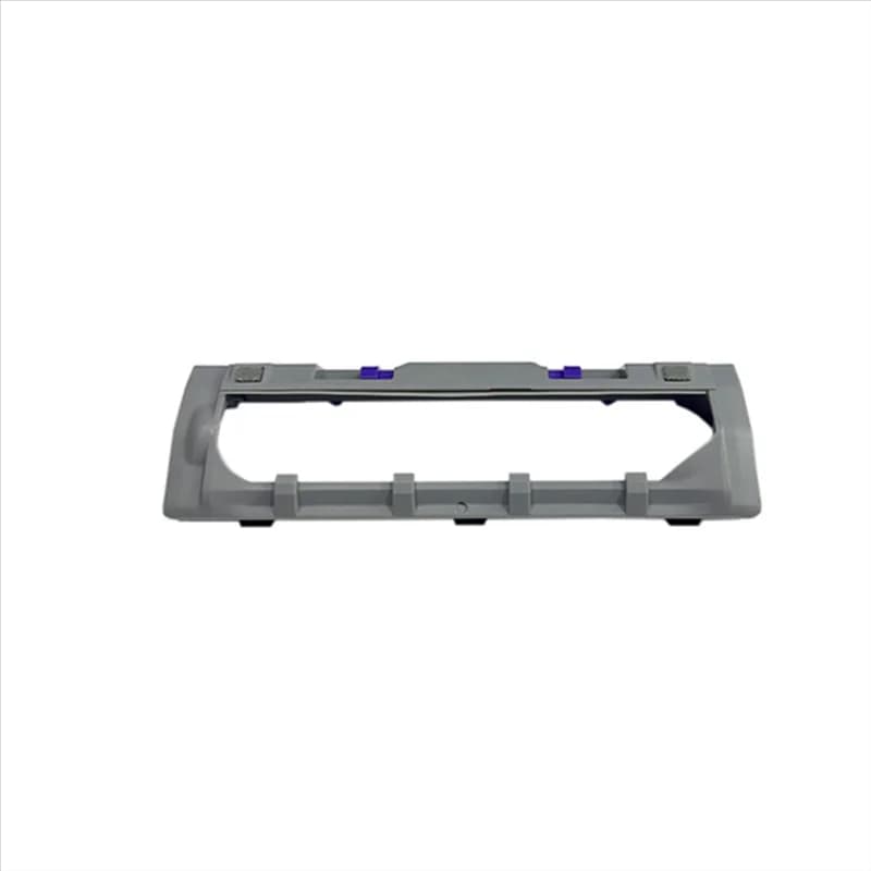 INLIG-Per Narwal Freo X Ultra / Narwal J4 / J4 Lite Robot Aspirapolvere Parti Accessori Spazzola Principale Copertura Della Spazzola