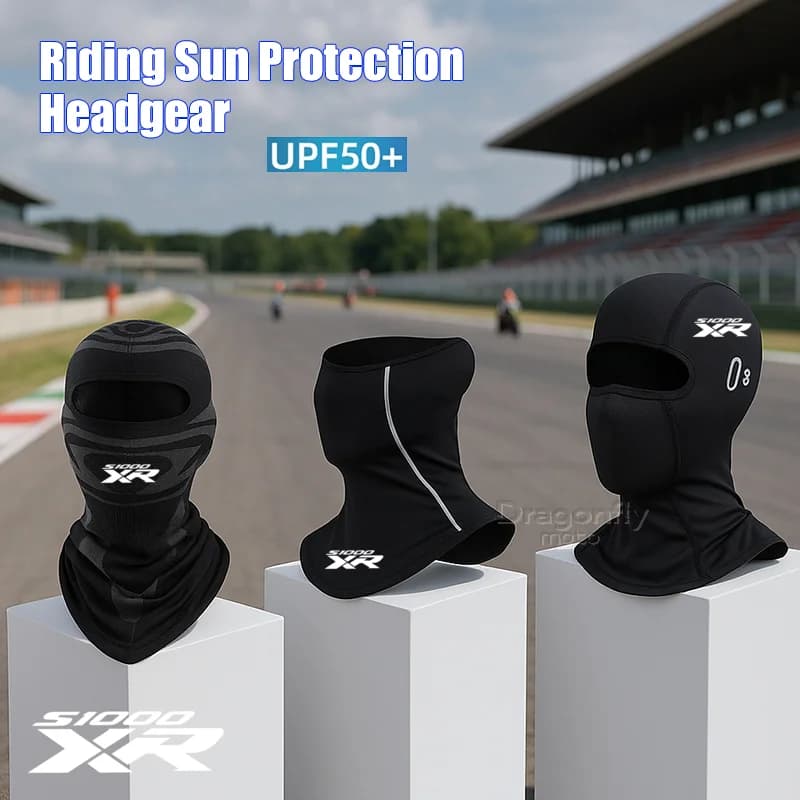Sunset for Moto BMW S1000XR S1000 XR S 1000 XR, Summer Solar Protection, Motocross Cycling Hat, Hot Winter Sports Hat