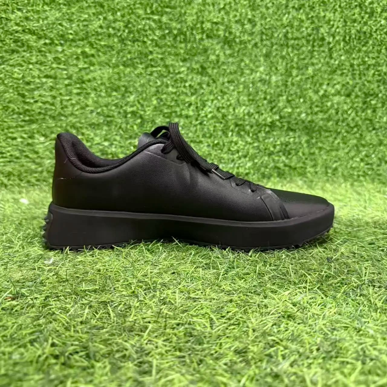 G112 Golf shoes for men's shoes waterproof non-slip sneakers