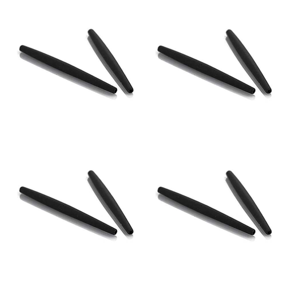 Wholesale Replacement Ear Socks for Oakley Whisker Sunglass Frame