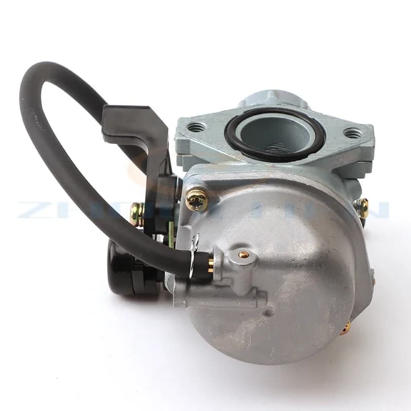 Motore PZ22 22mm pompa acceleratore Carburatore Per 125cc KAYO Apollo Bosuer xmotos Kandi dirt pit bike scimmia bici ATV