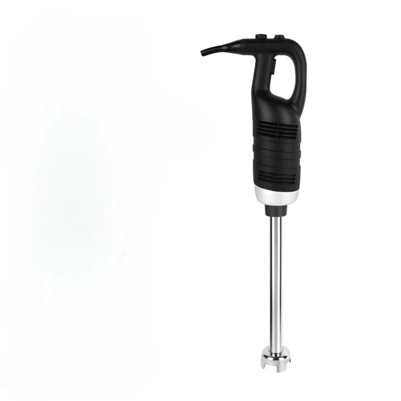 New factory price powerful commercial electric immersion blender