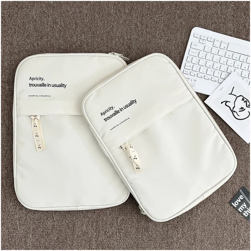 Per Samsung Galaxy Tab S9 Fe custodia SM-X616B borsa per Galaxy S7 + S8 Fe 12.4 pollici 13.3 borsa per Laptop per custodia Galaxy Tab s9 ultra 14.6