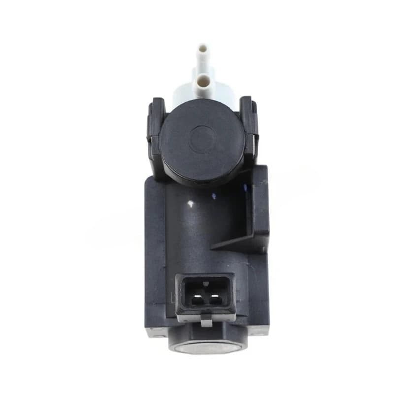 6655403497 Turbo Vacuum Pressure Valve For Rodius Stavic Actyon Kyron Rexton Musso Sports 2004 2005 2006 3512027000 New