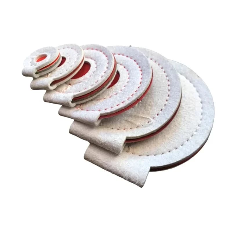 Catapult Training Shooting Hyperfiber Bull's-eye Outdoor Sports Competition Training Target Material Archery Catapult Target Mat
