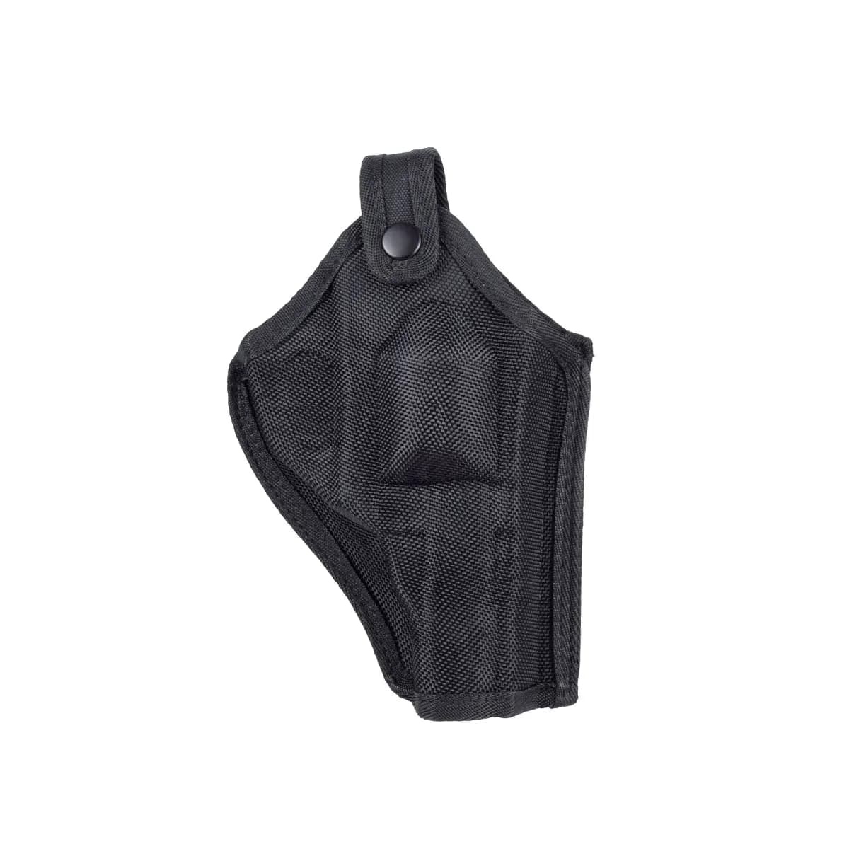 Fondina per revolver universale Oxford Fondina per revolver tattico Custodia per pistola softair Custodia per pistola lunga corta ad estrazione rapida per la caccia