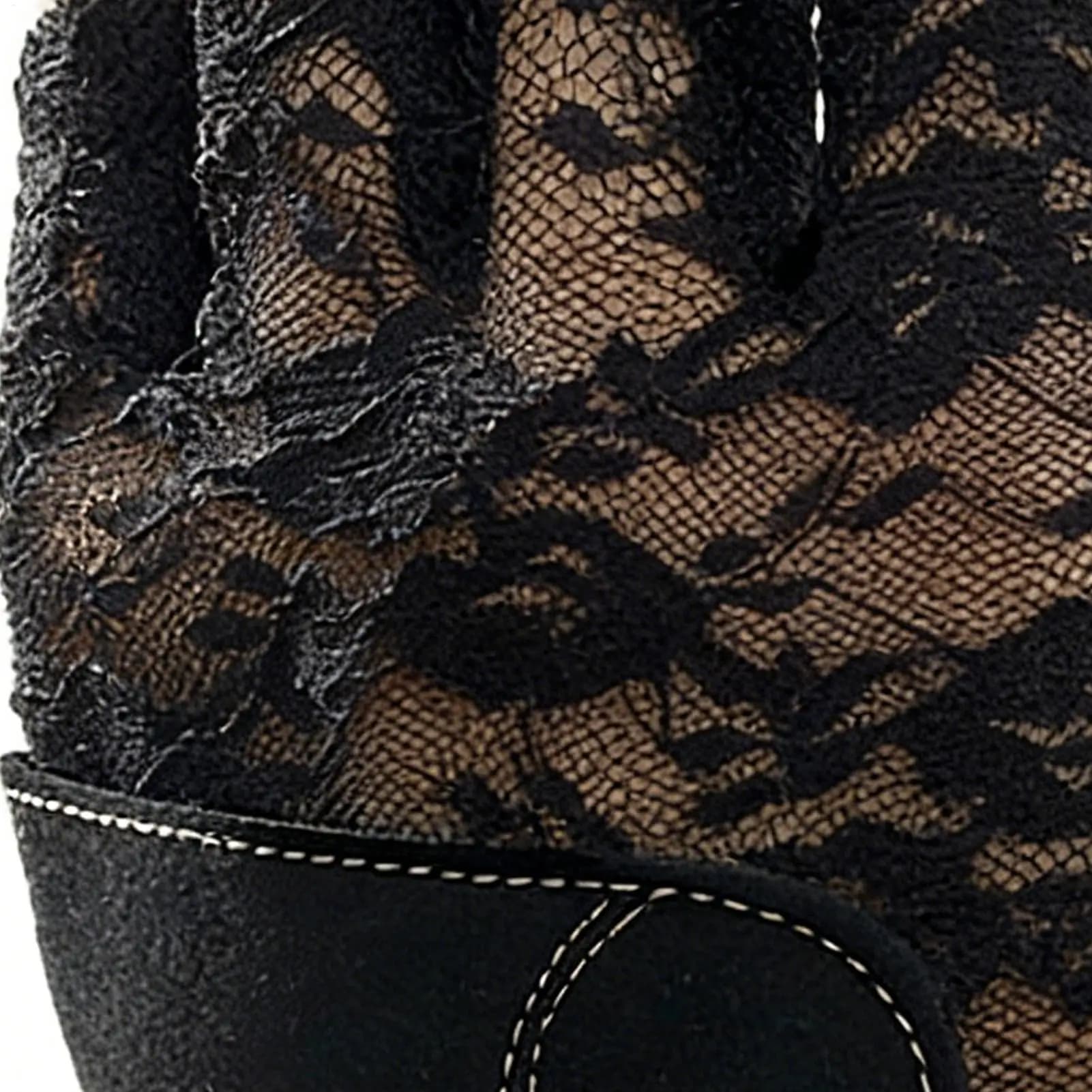 Billiards Glove for Women, Left Hand, with Laces, Billiards Equipment, Pool Glove for Home, Tournament, Open Training, Competition, Gym, Bar