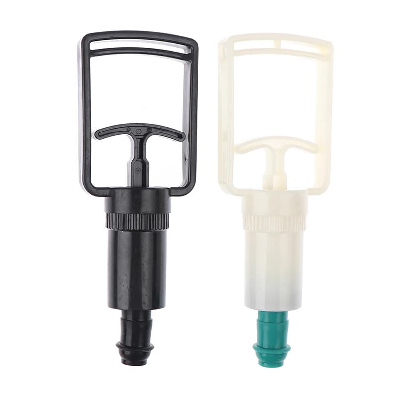 1 pz set di coppettazione sottovuoto medica strumento di rilassamento per massaggio del corpo in stile cinese per l'assistenza sanitaria olistica