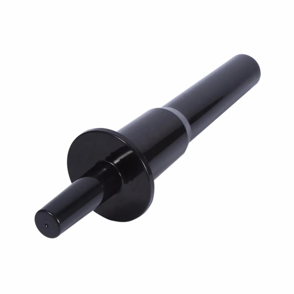 Universal Blender Tamper Stick Replacement Accessory Accelerator Tool for Kitchen Blending Pushing Food Safe Dishwasher