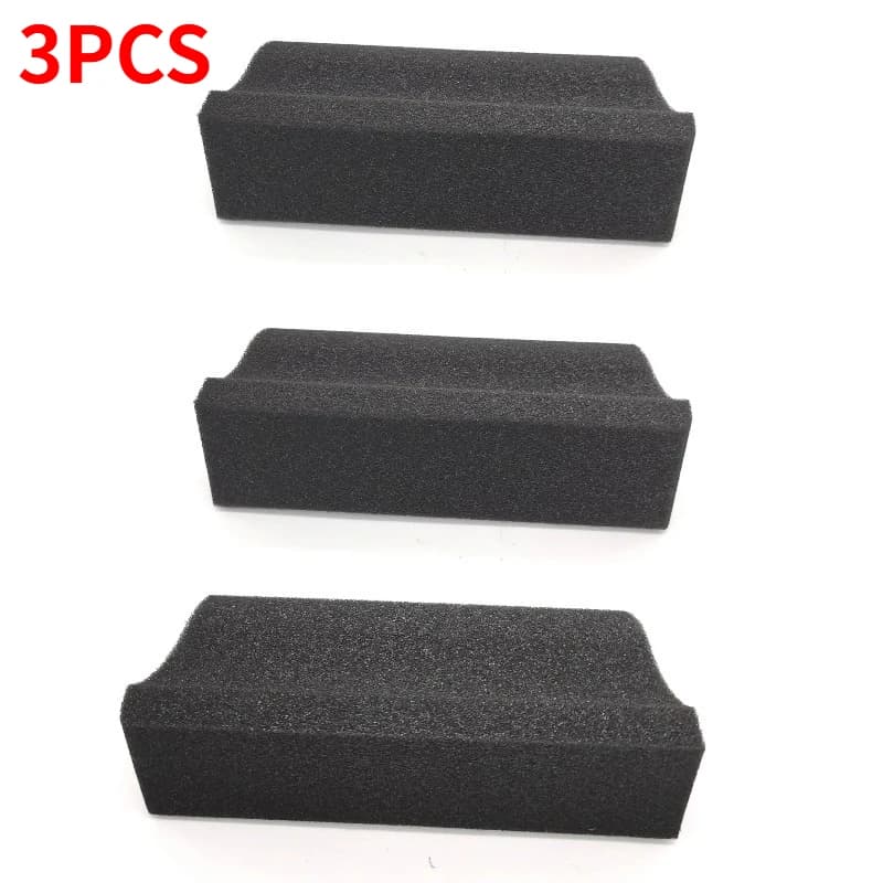 Hair Sponge Neck Duster Beard Trimming Hair Cleaning Brush Hairdressing Duster Cleaner Salon Barber Professional Beard Trimmer