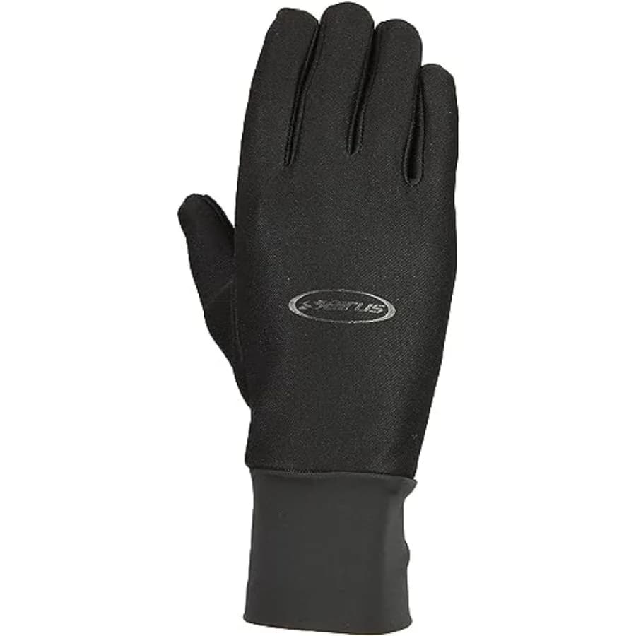 Guanti da donna 1425 Original All-Weather leggeri e aderenti - Guanti invernali per il freddo