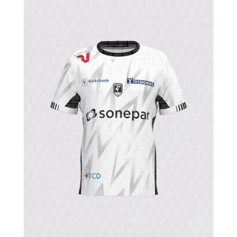 Men's Sports T-shirt, Quick Drying Short Sleeved Volleyball Training Suit, Sports Training Top, Men's and Women's Sportswear