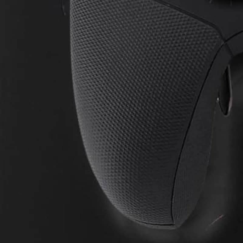 Anelli Decorativi con Cacciavite per Thumbstick, Anelli Decorativi Opachi per Controller di Gioco Xbox One Elite Series 2