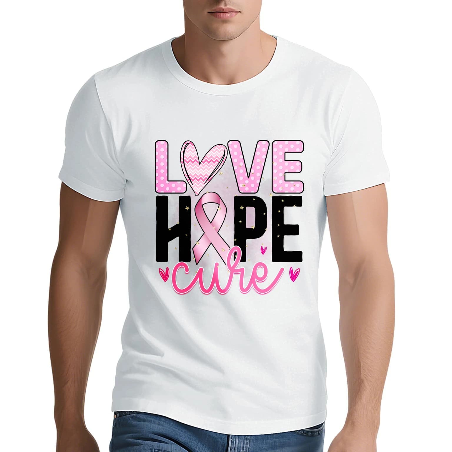 T-shirt da uomo 2025 Nuova collezione Abbigliamento estivo da uomo Basic Graphic y2k Top y2k T-shirt Anime Traspirante T-shirt stampata y2k