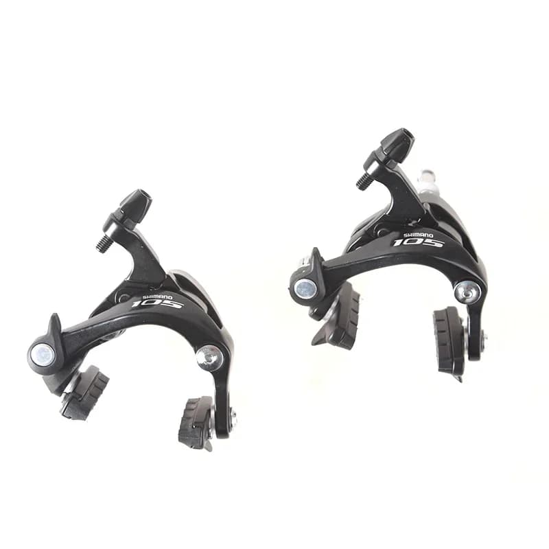 BR 5800 105 Pinza freno da utilizzare per parti di componenti per bici del sistema frenante per biciclette da strada