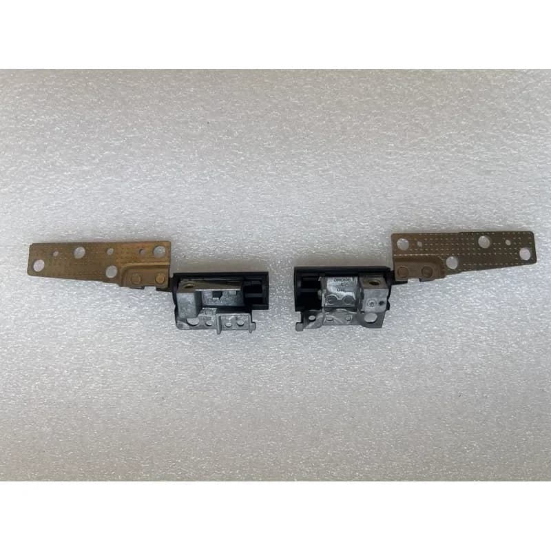 New Original Screen Shaft with Shaft Cover for Dell Alienware M15 R1