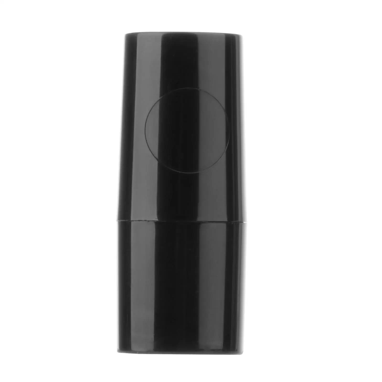 Compact Golf Ball Stamper Premium Gifts Novel Golf Marker for Golf Supplies Funny Unique Design