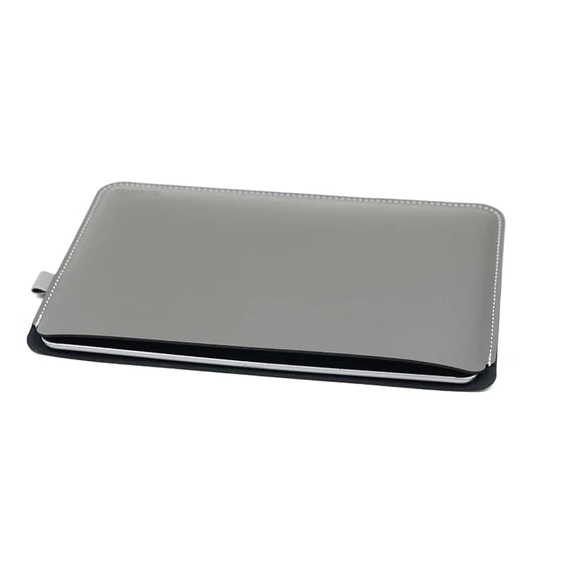 Protective case for slim tablet Protective case 8,3/11/12,9 inch Light design for iPad mini Air 10.9 Pro 13"