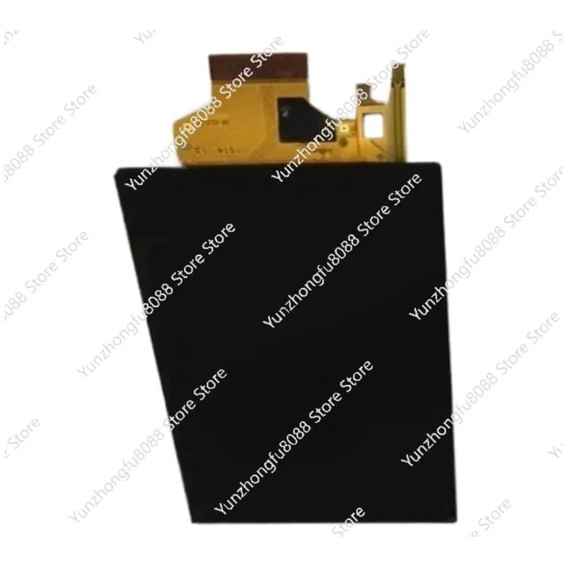 Nuovo originale, adatto per fotocamera C M3 M10 Display LCD con retroilluminazione touch
