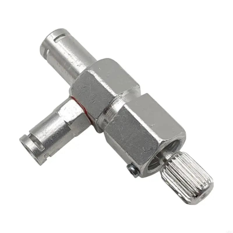 Valvole vapore G8TC Adattatore Valvole controllo due Adatto per uso domestico e