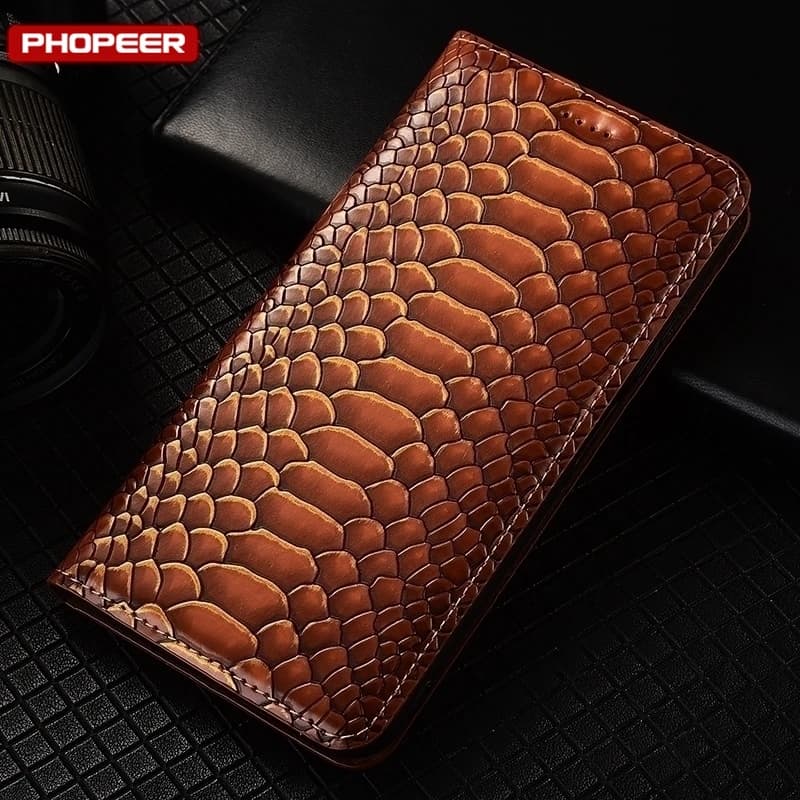 Luxury Leather Phone Case For Vivo X300 X200 X100 s X80 Lite X90 X70 X60 Pro Plus Ultra 5G Flip Magnetic Wallet Skin Phone Cover