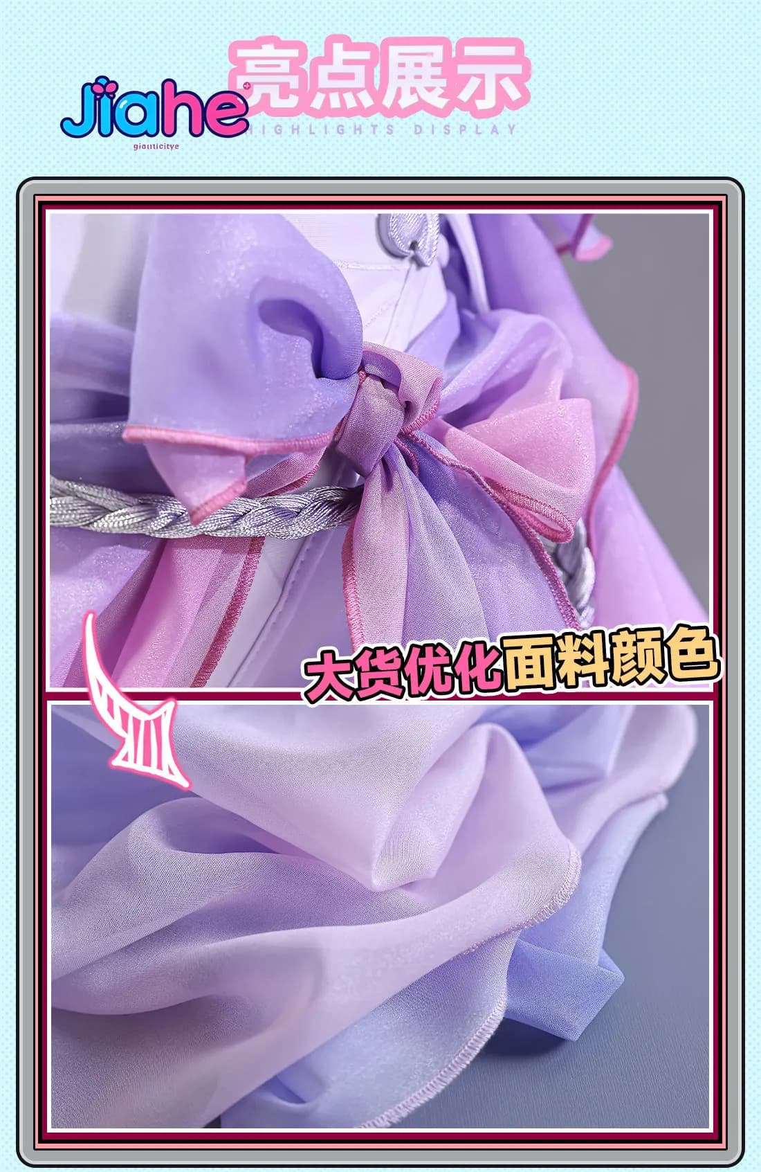 Remielle Dan Zenless Zone Zero Cosplay Costume Shadow Pool Solo Dance Swimsuit Full Set Halloween party beach woman sexy dress