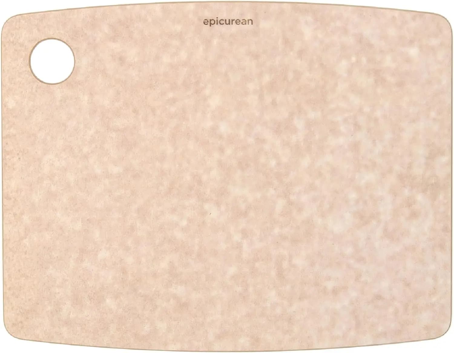 Kitchen Tablet, 11.5 inch x 9 inch, natural