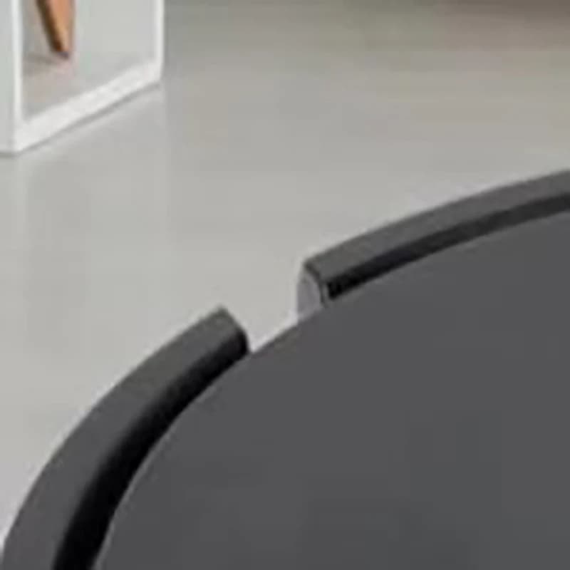Aspirapolvere intelligente, umidificatore, spray Aspirapolvere robot domestico all-in-one Aspirapolvere robot intelligente multifunzionale
