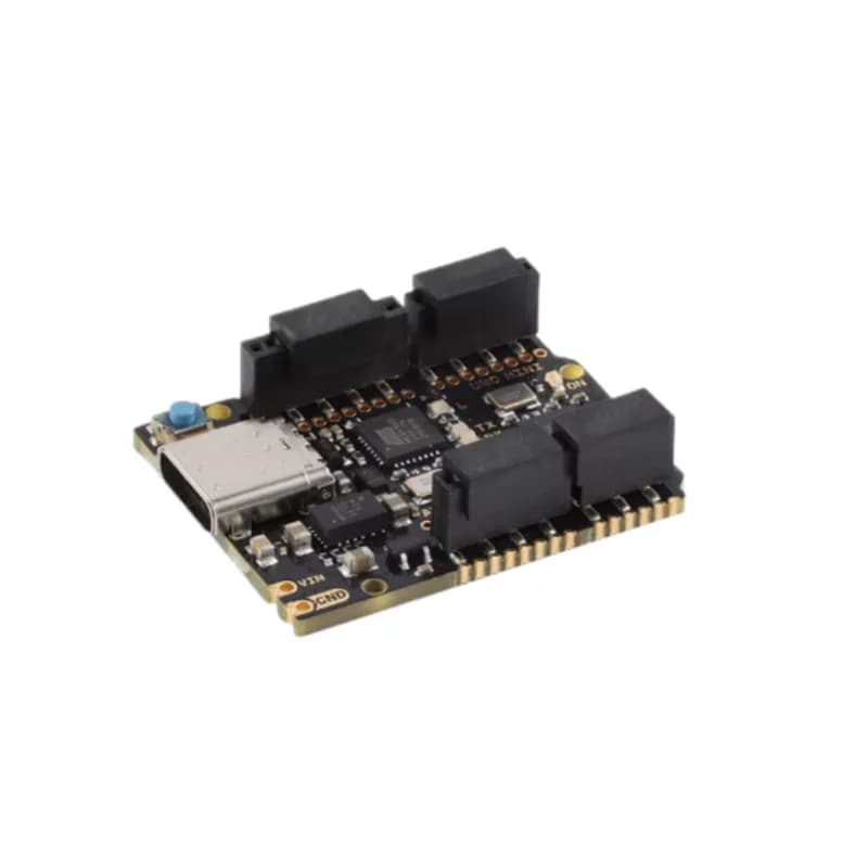 1 pz. Scheda di sviluppo ARDUINO UNO MINI LIMITED EDITION ABX00062 ATmega328P