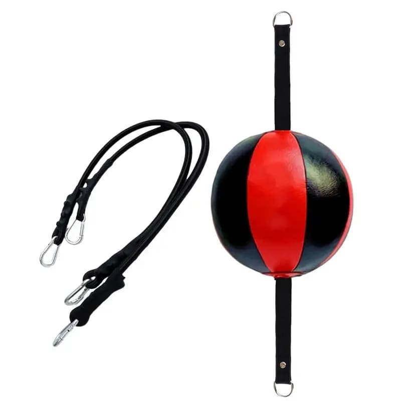 Boxing Reflex Ball dodge Speed Bag amazing boxing bag dodge Speed Bag training equipment sturdy gym accessories