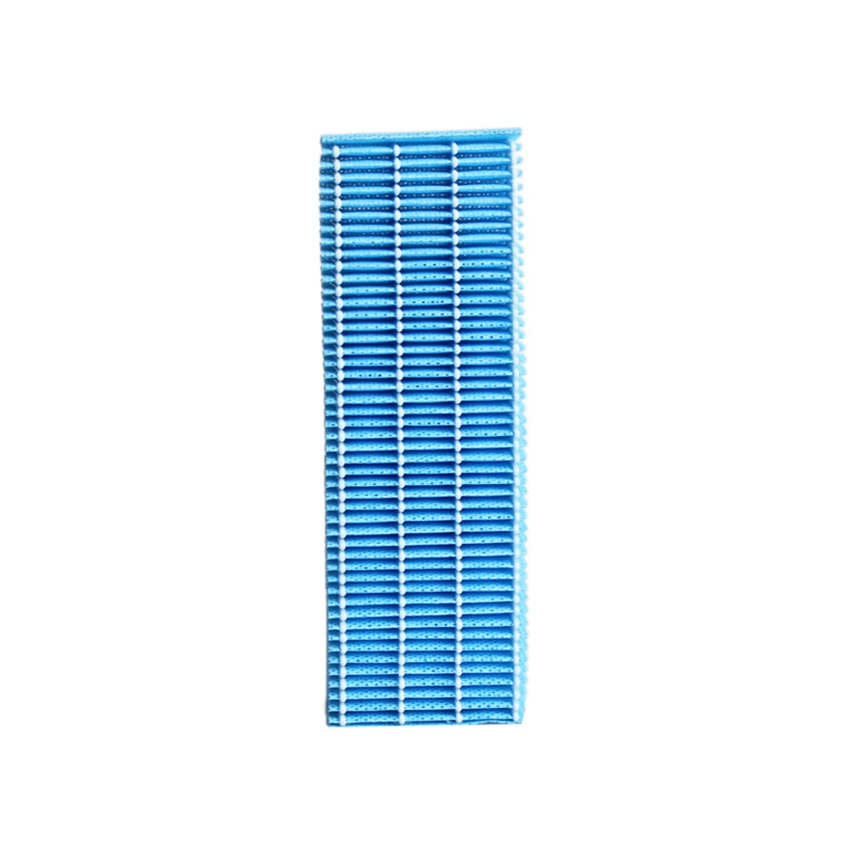 Promozione! 2 filtri di ricambio per umidificatore purificatore d'aria Sharp FZ-Y180MFS, accessori per purificatore d'aria