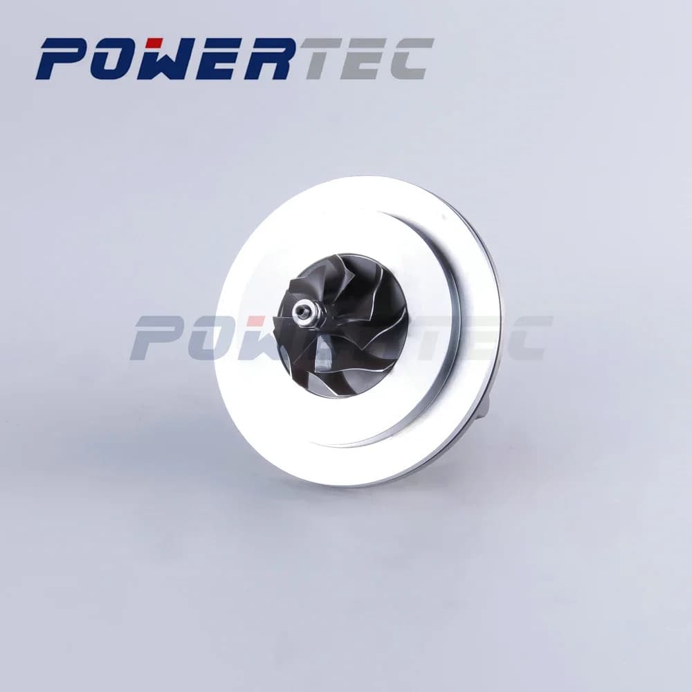 Turbocompressore CHRA 849147 53049700024 per Opel Astra Speedster G 2.0 16V Turbo 140 Kw - 190 CV Z20LET 53049880024 2000