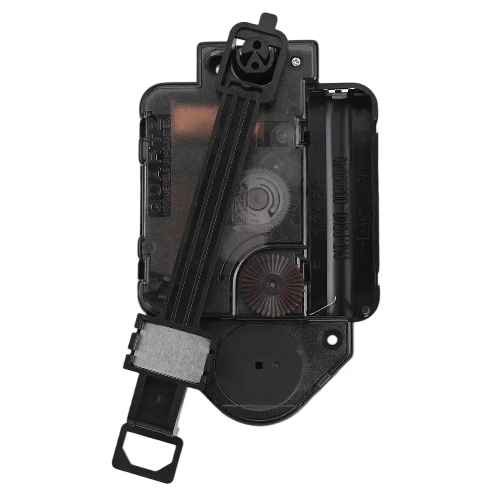 Un must have kit di sostituzione completi con eleganti pendoli dorati progettati specificatamente per gli amanti del fai da te