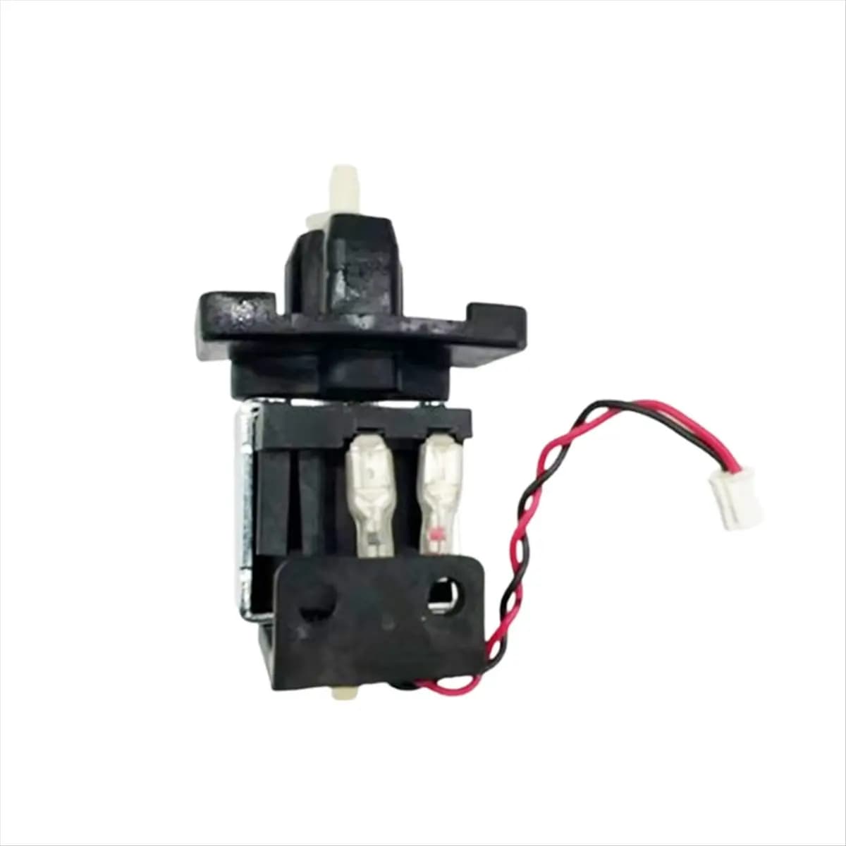 Per T20 Omni T10 T10 Plus X1 Omni X1 Turbo Pompa Acqua Motore Robot Aspirapolvere Parti di Accessori