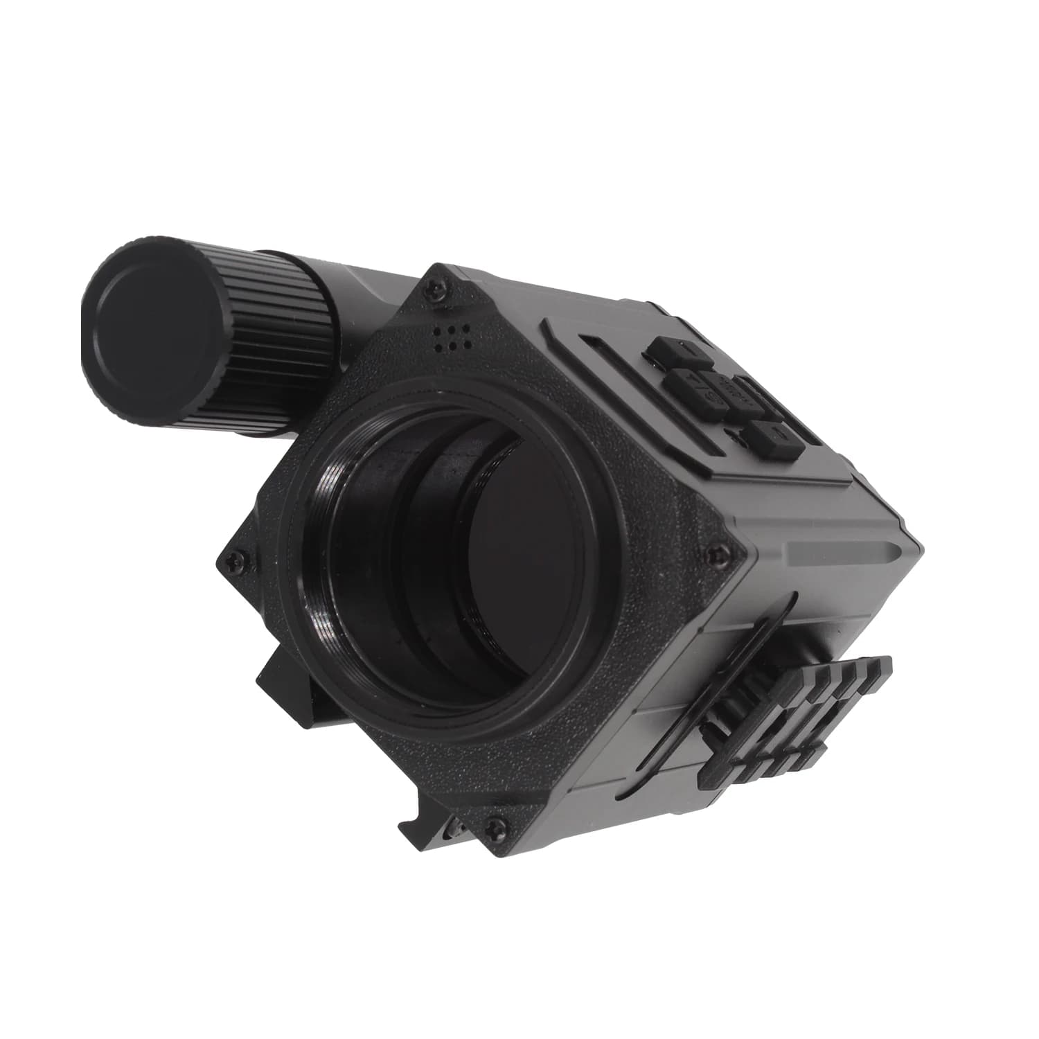 Megaorei NK008 Plus M6A Outdoor Sports Video Recording Camera Portable Multi-Functions Toys Camera With 1.4inch HD Screen