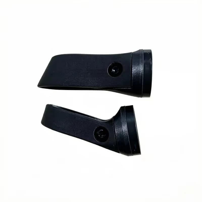 For Colnago Y1RSRoad bike rear light bracket，For bicycle parts and components