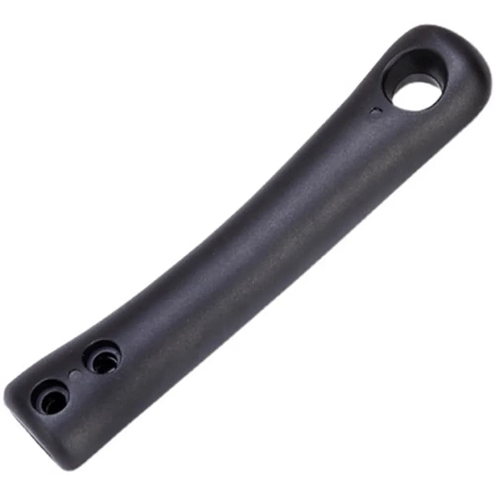 Removable handle for removable handle pan for clip pan for kitchen clamp tools for outdoor pan dishes universal