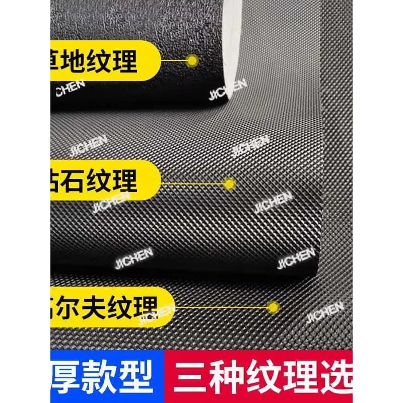 CSJC Belt conveyor belt conveyor belt conveyor belt conveyor belt conveyor belt for treadmill accessories for home and business